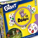 신나는 보드게임 이미지