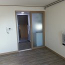 송학동 주민센터 이미지