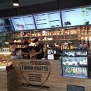 커피담다 이미지