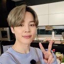 달방125 이미지