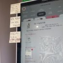 디저트39이수역점 이미지