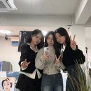 그믐달사진관 청담점 이미지