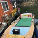 백곡쉼터 이미지