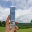 바이헤세드 이미지