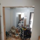 제일2차하이빌 이미지