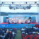 표선백사로 이미지