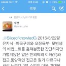 백평한의원 이미지