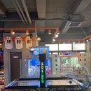 스크린야구·코인야구·사격·농구·인형 이미지