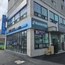 틴트게러지 | 영종도 스포티지 자동차썬팅 틴트개러지 솔라가드 토파즈 IR
