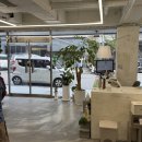 썸헤어 | 남자 가르마펌 다운펌 잘하는평내호평 썸모어 헤어샵 솔직 후기