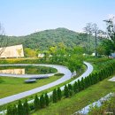 동탄2 제3호 체육공원 농구장 | 동탄여울공원 러닝 축구장 주차 시원한 물놀이 축제 동탄 가볼만한곳