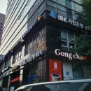 명동 피부과, 밴스의원 명동점, 점빼기 가격, 내돈내산 후기