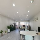 금방공인중개사사무소 이미지