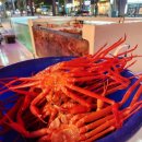 주안역충전소 이미지