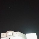 롯데시네마서면 이미지