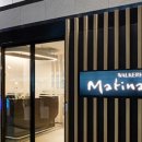 웨스트라운지 이미지