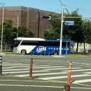 9월 4일 삼성라이온즈vs두산베어스 라팍 스카이상단 u-15구역 직관후기 푸드스트릿 냉우동 박병호400홈런