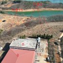 제천세무서 이미지