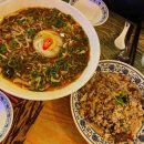 송탄중앙어린이집 이미지