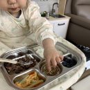 써니바이오 이미지