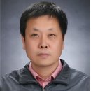 삼진엔지니어링