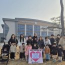 오학동행정복지센터 이미지