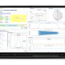 가스테크코리아(주) 이미지