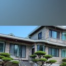 풍경수영장민박 이미지