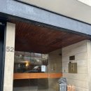 탑매일약국 | [신혼여행] 파리 에펠탑뷰 신혼여행 숙소 추천, 한인민박 마이리얼트립 내돈내산 후기