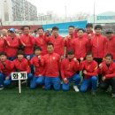 강북운동장 1 이미지