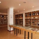 한국현대문학관 이미지