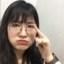 이상미헤어작업실