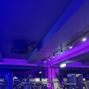 바디채널 범물점 이미지