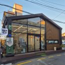 원스텝 베이커리카페 덕천본점 이미지