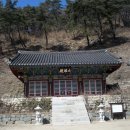 영천 봉림사 영산회상도 및 복장유물 이미지