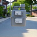 주식회사 우리에너지 이미지