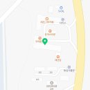 파리바게뜨여주대학점