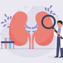 약선당약국 이미지