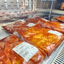 범서축산 이미지