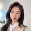 서초구 강남역 하루메이크업스튜디오 데일리메이크업 리얼후기