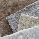 한빛세탁 | 30년 전문 남대문시장 한빛카페트 러그매장 카페트매장에서 11월 집꾸미기 사계절러그 준비하기