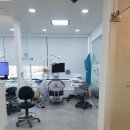 365편안한 치과의원 이미지