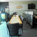 칠금.금릉동주민센터 이미지