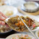 맛있는정원 이미지