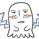대구뽈찜(본점) 이미지
