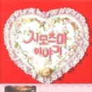 구암동412 이미지