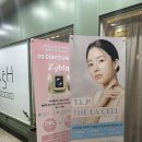 리즈 스킨 앤 바디
