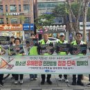 영도구-5 미디어투데이