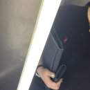 화락바베큐치킨익산 네이버블로그