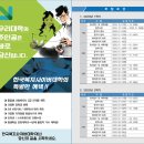 한국복지사이버대학 이미지